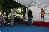 marcha 2008 035